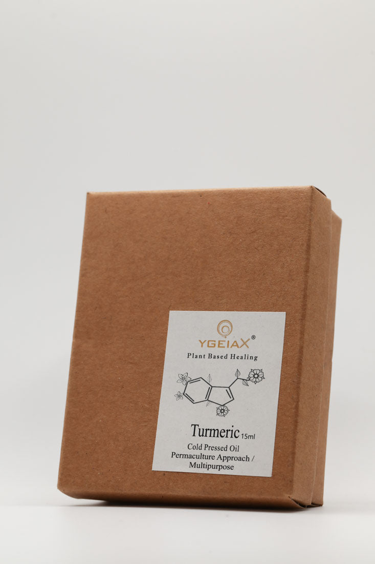 Turmeric