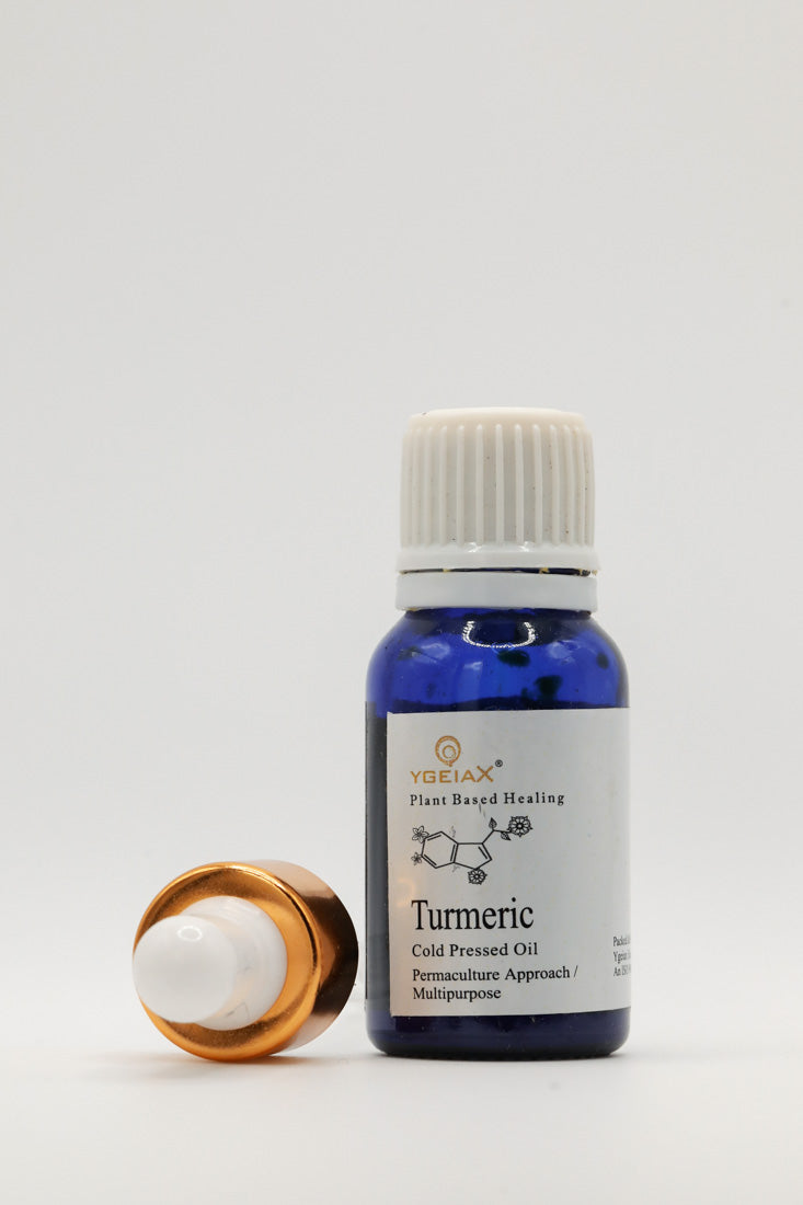 Turmeric