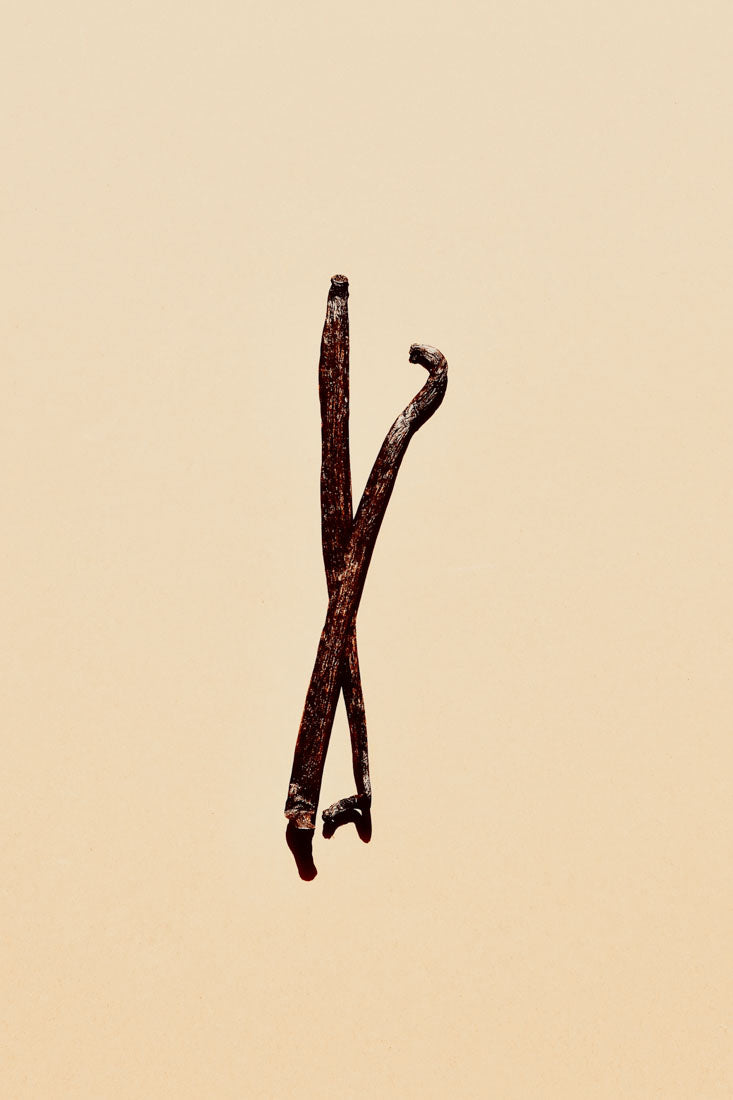 Vanilla