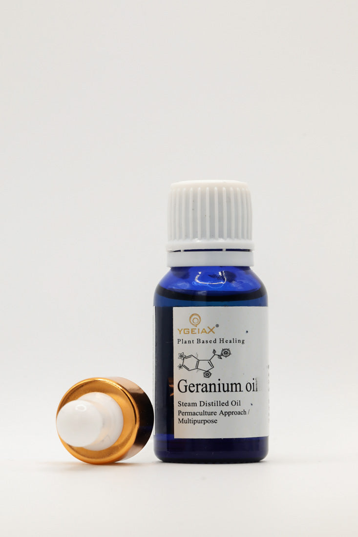 Geranium