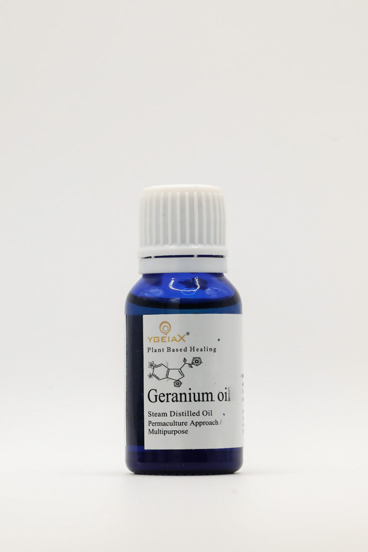 Geranium