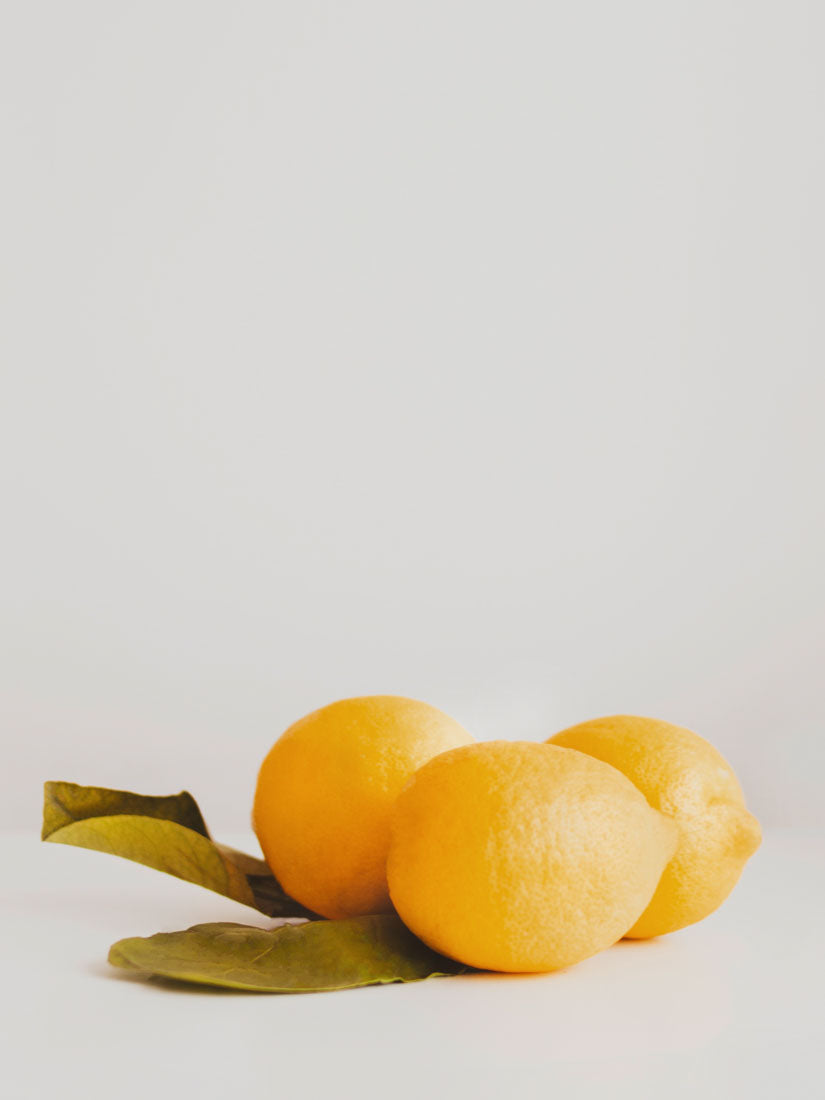 Lemon