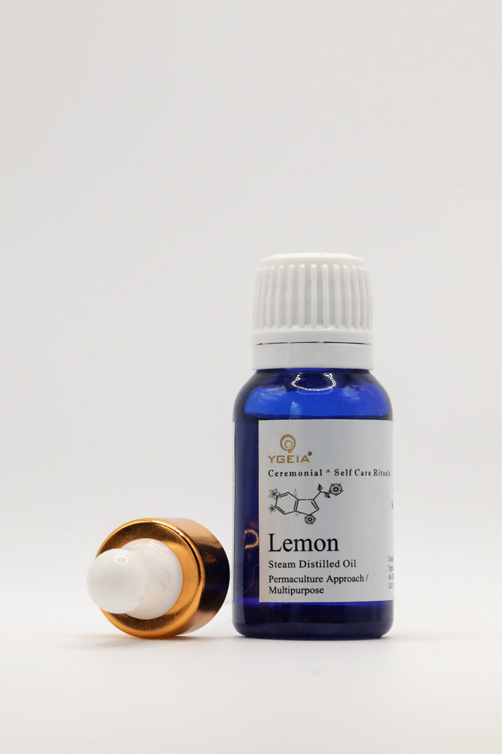 Lemon