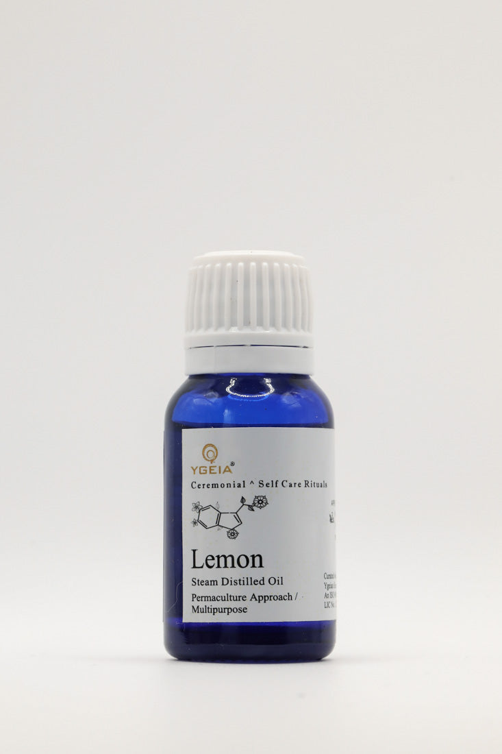 Lemon